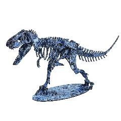 zOaNEWeBmTEX X^h^Cv