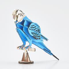 ZLZCCR(Ip[)
