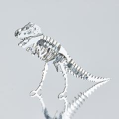 ティラノサウルスZS