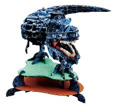 DXzOaeBmTEX(MOVE)()