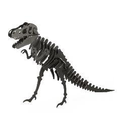 ティラノサウルス【ブラック】