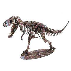 zOaNEWeBmTEX X^h^Cv