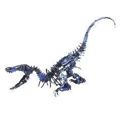 <zOa>NEWFLvg<>