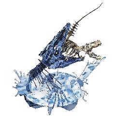 zOaTTEXVSeBmTEX