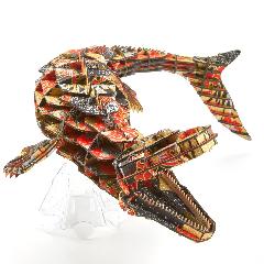 DXzOagTTEX(MOVE) 