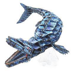 DXzOaTTEX(MOVE)