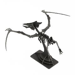 vemhyubNz