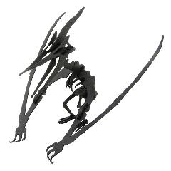 vemh(X^h^Cv)<ubN>