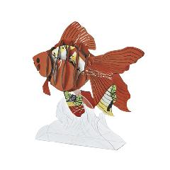 zOaƂƁ邽itj