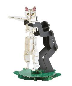 DX(p)flR(MOVE) zCg