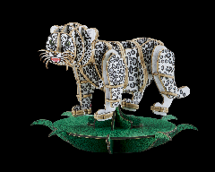 DX(p)BigCatBabies LqE(MOVE)