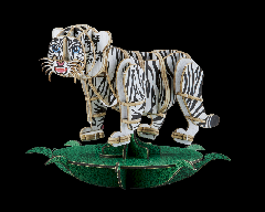 DX(p)BigCatBabies zCg^CK[(MOVE)