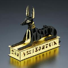 AkrXAnubis
