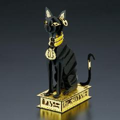 oXegBastet