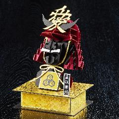 V]