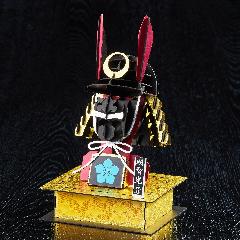 VqG