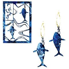 zOaCJsAX
