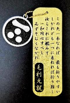 x їAi^j