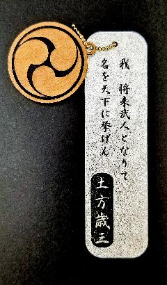 x yΎOiVo[j