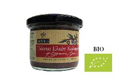 Kalamon Olive Paste J I[u y[Xg