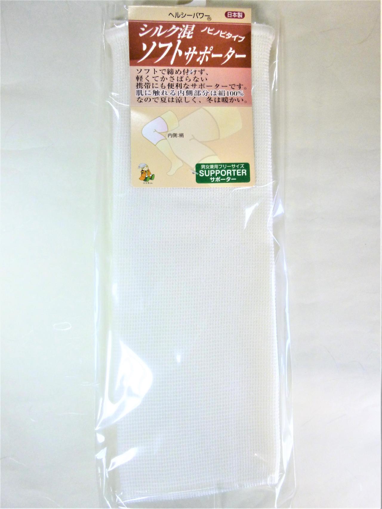 7823 VN_炩T|[^[