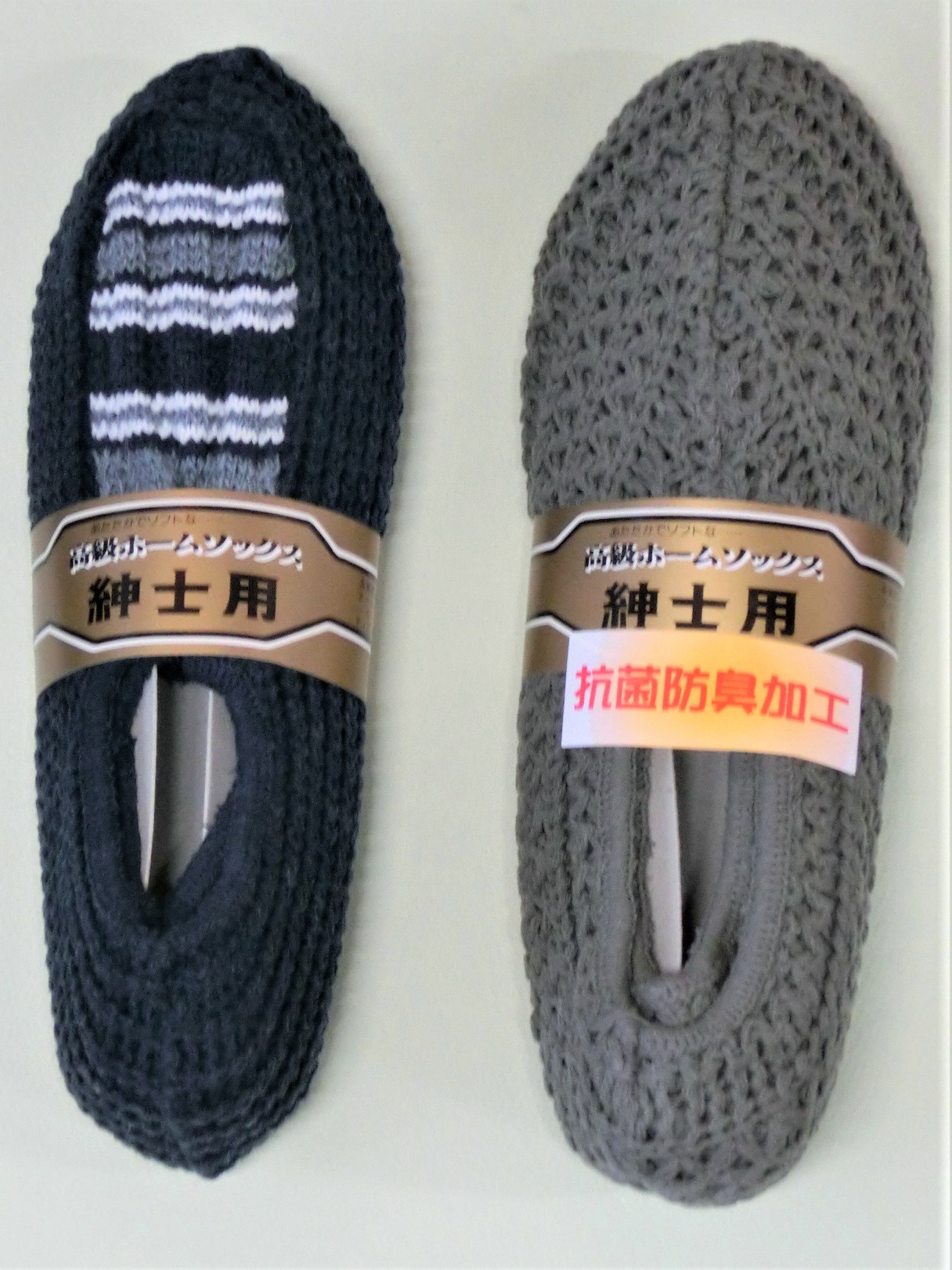 am[J[̑蕨U