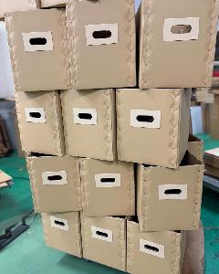 [BOX