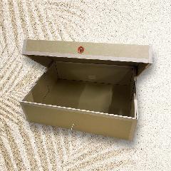 ЂtBOX