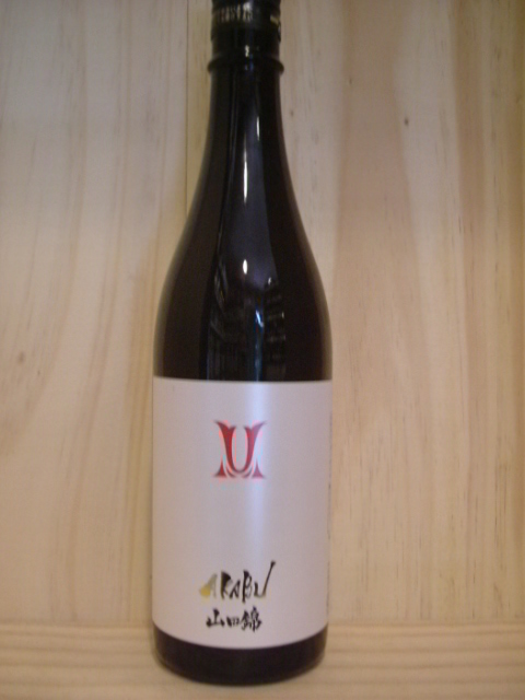 ԕ ċ Rc720ml