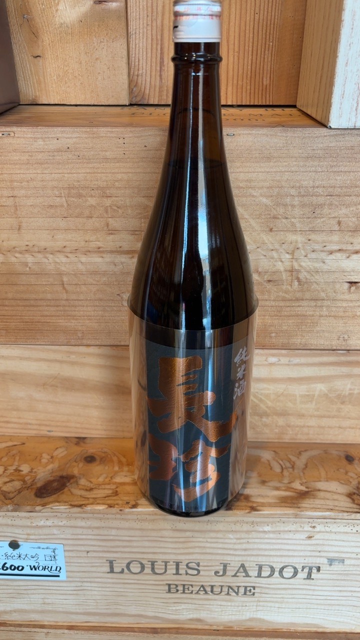 �����@�T�̔��U�T�@���h�ߐ��l�@R�U�N�𑢁@1.8L