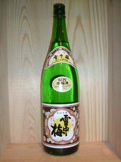 ᒆ~@ʖ{1800ml