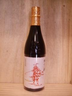 ԕ@ɏma@@720ml