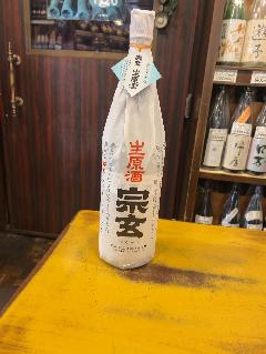 @@ڂ肽Đ@@1.8L