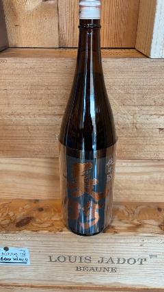 �����@�T�̔��U�T�@���h�ߐ��l�@R�U�N�𑢁@1.8L