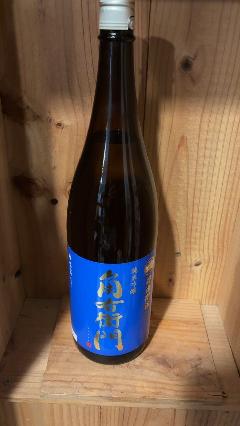 �p�E�q��@����@�������l�@1,8L