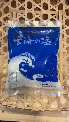 ���C�̉��@�~�̉�