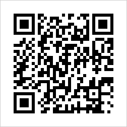 LINE@登録で割引GET!