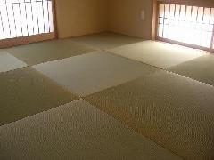 ەݗl@DǏZhfnEXh