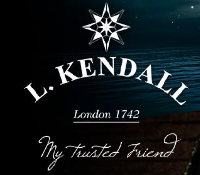 L.KENDALLi[JEPhj