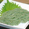 三和製麺所