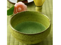 和食材
