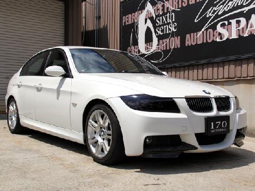 商品一覧 E90セダン ヘッドライトカバー スモーク エアロ ヴェルファイア アルファード プリウス シックスセンス ジュール 商品一覧 E90セダン ヘッドライトカバー スモーク エアロ ヴェルファイア アルファード プリウス シックスセンス ジュール
