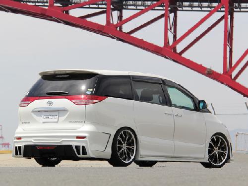 商品一覧 50エスティマ後期 リアバンパースポイラーtype C エアロ ヴェルファイア アルファード プリウス シックスセンス ジュール 商品一覧 50エスティマ後期 リアバンパースポイラーtype C エアロ ヴェルファイア アルファード プリウス シックスセンス ジュール
