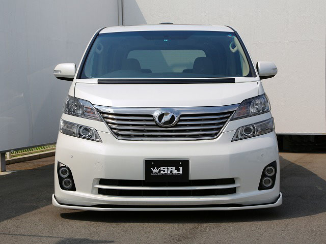 商品一覧 ヴェルファイア前期v Xグレード純正バンパー用4灯式フォグランプ hid エアロ ヴェルファイア アルファード プリウス シックスセンス ジュール 商品一覧 ヴェルファイア前期v Xグレード純正バンパー用4灯式フォグランプ hid エアロ ヴェルファイア アルファード プリウス シックスセンス ジュール