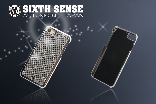 商品一覧 Iphone7 Iphone8 アイフォンケース キラキラストーン シルバー ゴールド エアロ ヴェルファイア アルファード プリウス シックスセンス ジュール 商品一覧 Iphone7 Iphone8 アイフォンケース キラキラストーン シルバー ゴールド エアロ ヴェルファイア アルファード プリウス シックスセンス ジュール