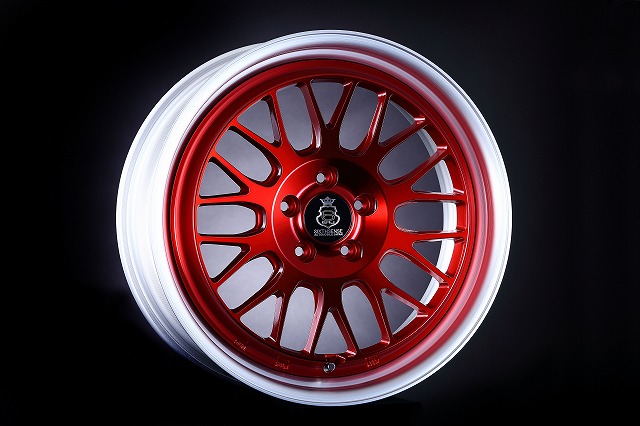 商品一覧 x zero 19インチ アルミホイール Rav4 エアロ ヴェルファイア アルファード プリウス シックスセンス ジュール 商品一覧 x zero 19インチ アルミホイール Rav4 エアロ ヴェルファイア アルファード プリウス シックスセンス ジュール