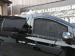 商品一覧 車種別専用 ワンタッチシェード エアロ ヴェルファイア アルファード プリウス シックスセンス ジュール