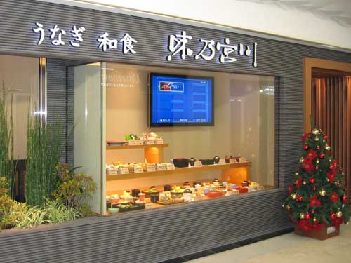 @HX@ǖʊŔ