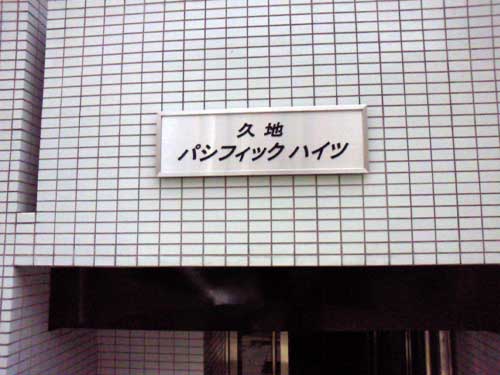 s@}V@TC