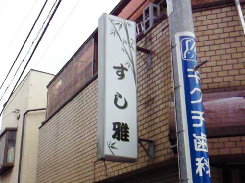 cJ@HX@Ŕ